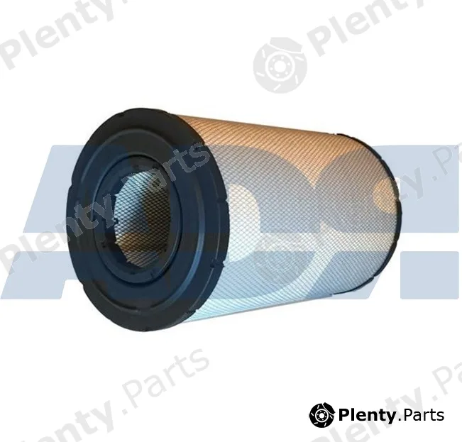 ADR 65521226 — Air Filter
