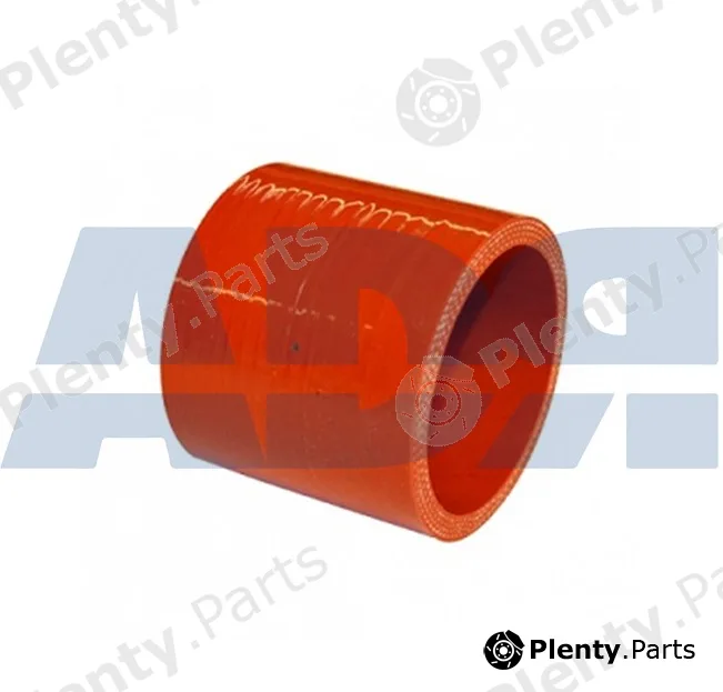 ADR 59509144 — Charge Air Hose