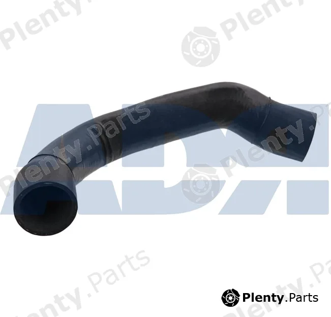 ADR 59548251 — Radiator Hose
