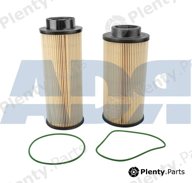 ADR 65569554 — Fuel Filter