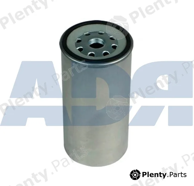 ADR 65511313 — Fuel Filter