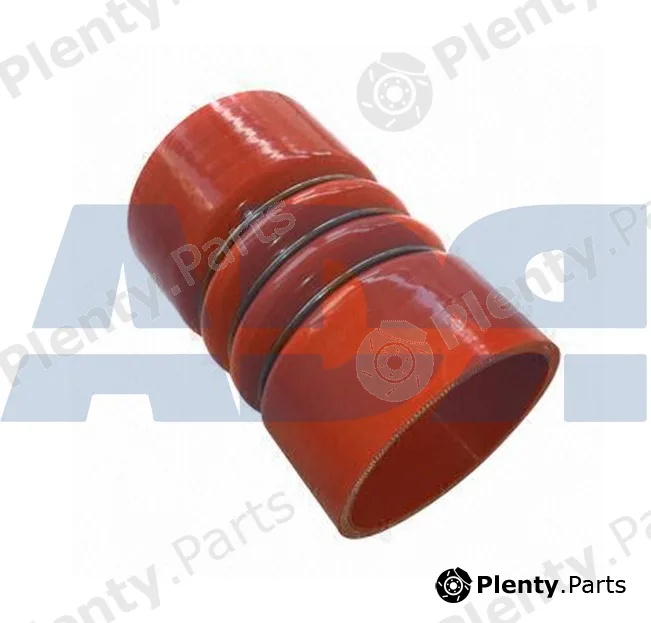 ADR 59560923 — Charge Air Hose