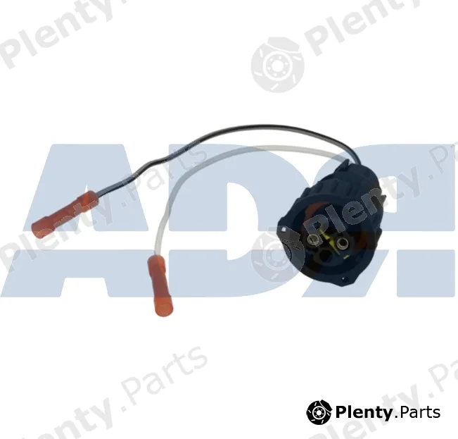 ADR 85572218 — Electric Cable