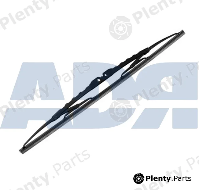 ADR EL65I — Wiper Blade