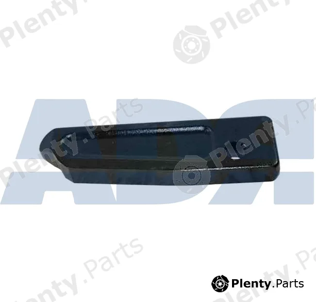 ADR 60604900 — Locking Bar, kingpin