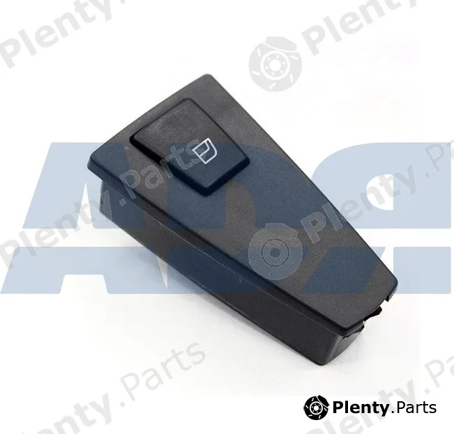 ADR 72571283 — Switch, window regulator