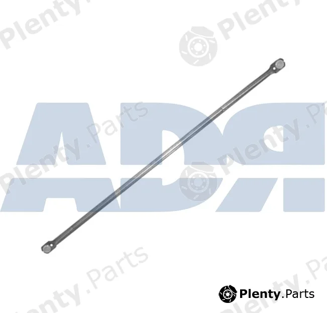 ADR 72561226 — Wiper Arm, window cleaning