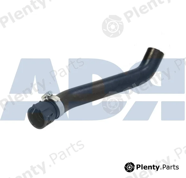 ADR 59500189 — Radiator Hose