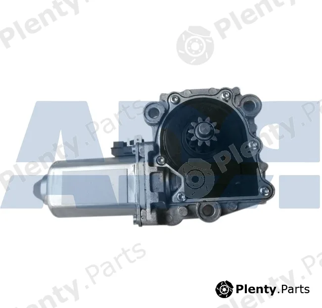 ADR 72562085 — Electric Motor, window regulator