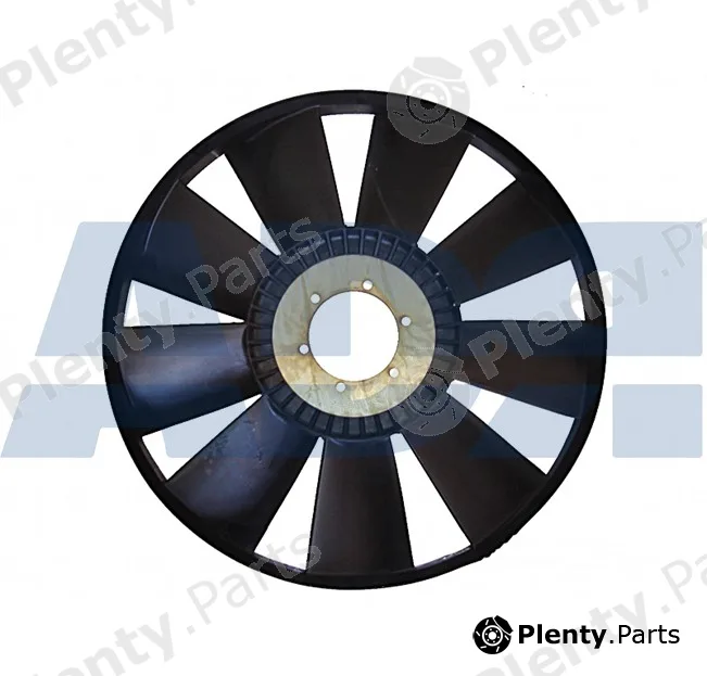 ADR 86520240 — Fan, engine cooling