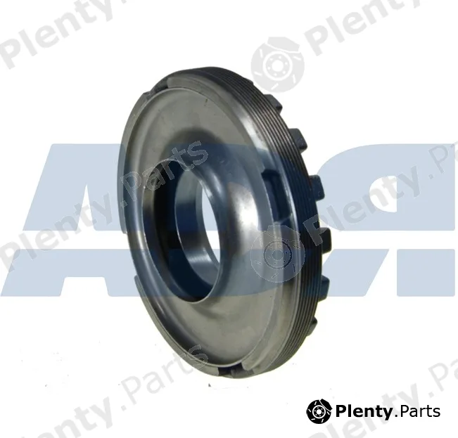 ADR 71531923 — Adjustment Ring, differential
