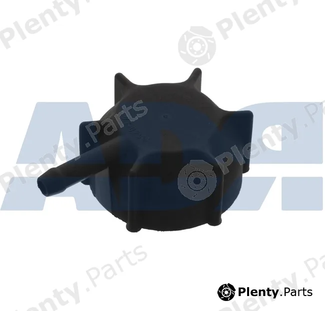ADR 86520223 — Cap, radiator