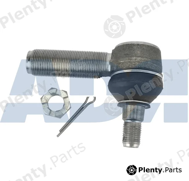 ADR 70ROT029 — Tie Rod End