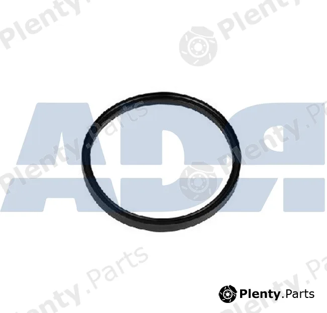 ADR 86522037 — Gasket, water pump