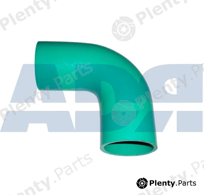 ADR 59579322 — Radiator Hose