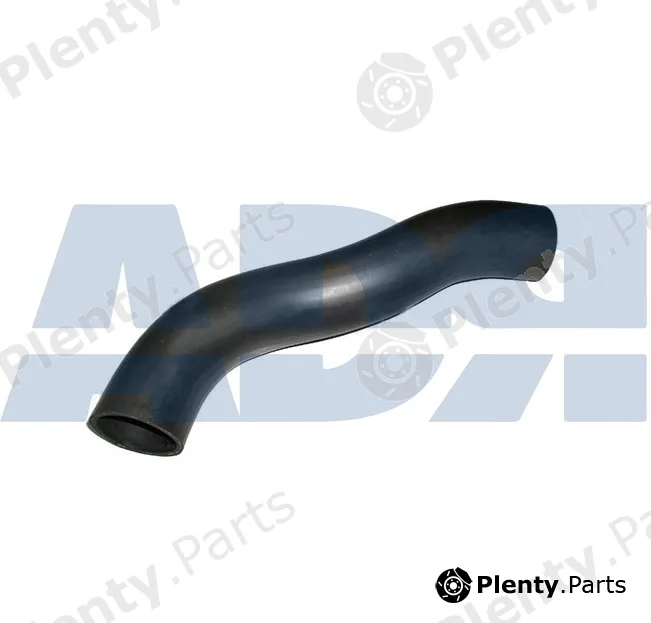 ADR 59530256 — Radiator Hose