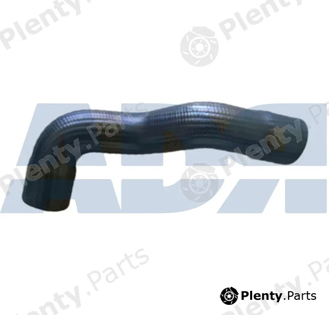 ADR 59569266 — Radiator Hose