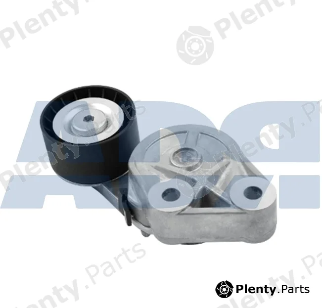 ADR 63570349 — Belt Tensioner, V-ribbed belt