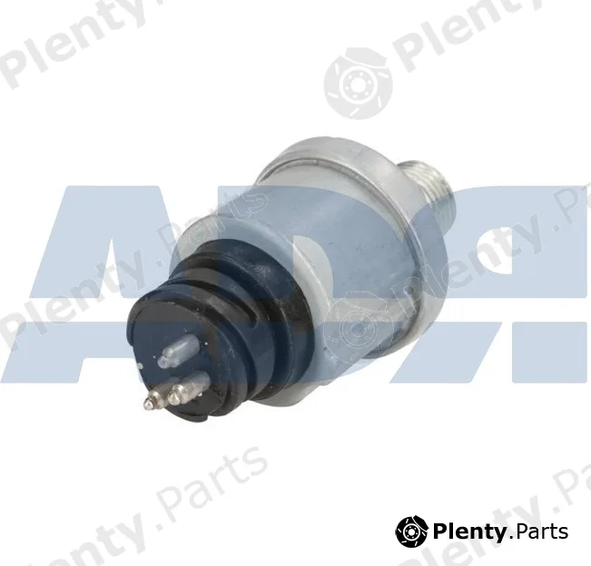 ADR 16523981 — Sensor, oil pressure