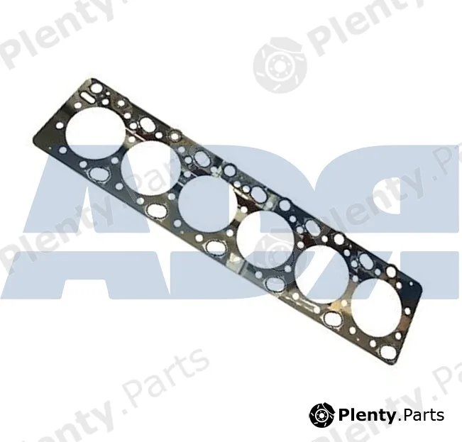 ADR 75571335 — Gasket, cylinder head
