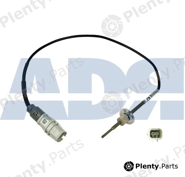ADR 16521070 — Temperature Switch, radiator fan