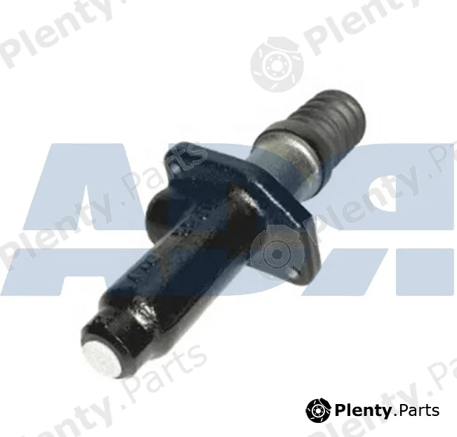 ADR 78525049 — Master Cylinder, clutch