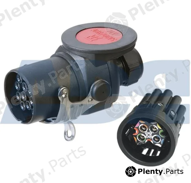 ADR 73624993 — Plug
