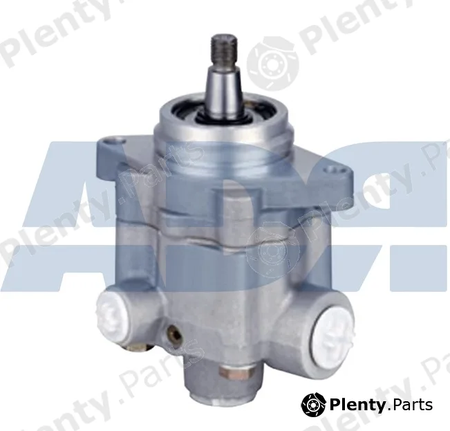 ADR 71560984 — Hydraulic Pump, steering