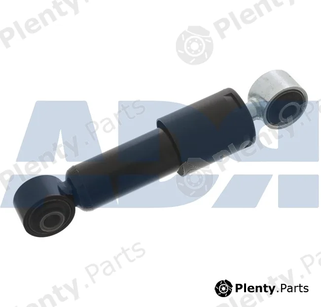 ADR 52509192 — Shock Absorber, driver cab suspension