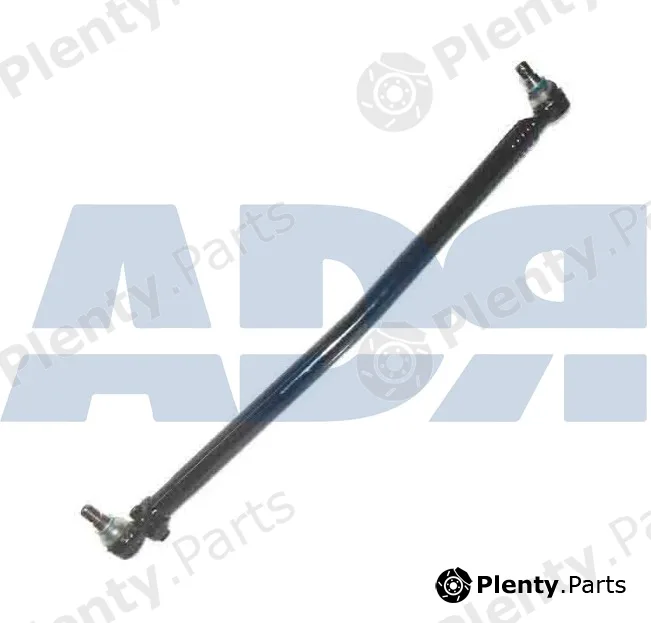 ADR 70BD5228 — Centre Rod Assembly