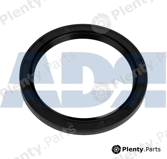 ADR 28539110 — Shaft Seal, differential