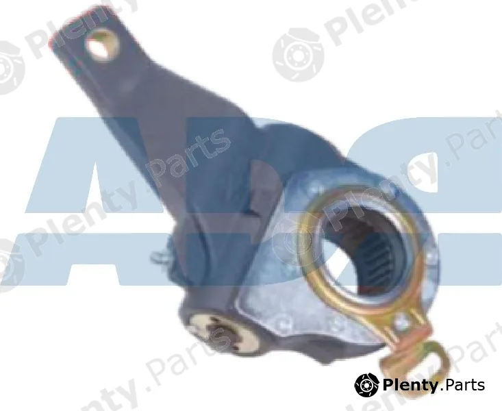 ADR 46543110 — Adjuster, braking system