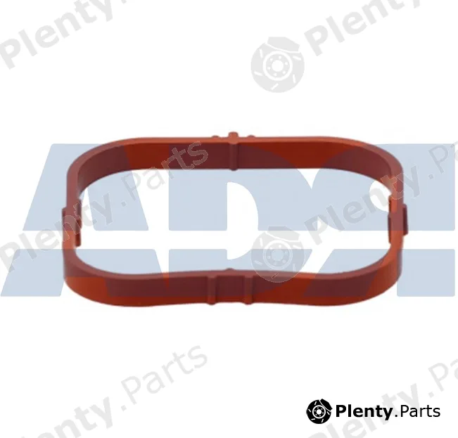 ADR 64531013 — Gasket, intake manifold