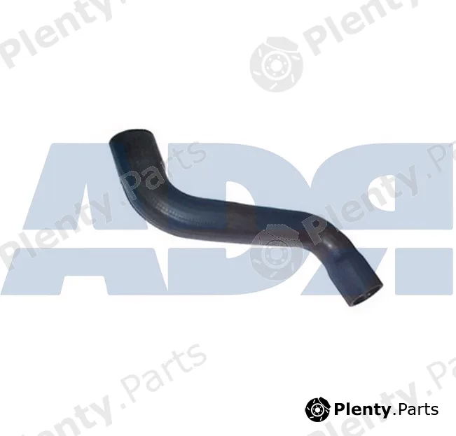 ADR 59569397 — Radiator Hose