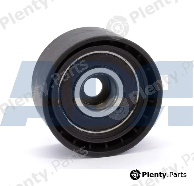 ADR 63561110 — Tensioner Pulley, V-ribbed belt