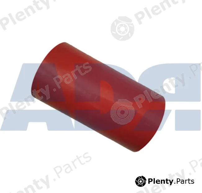 ADR 59529305 — Charge Air Hose