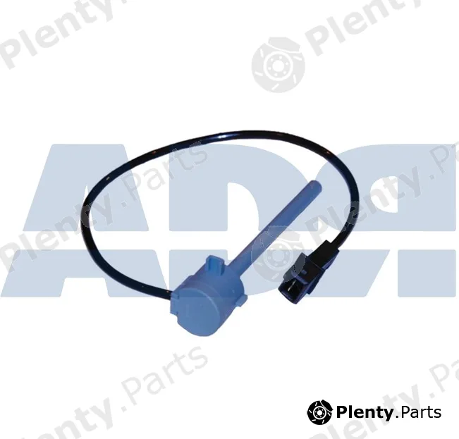 ADR 16500031 — Sensor, coolant level