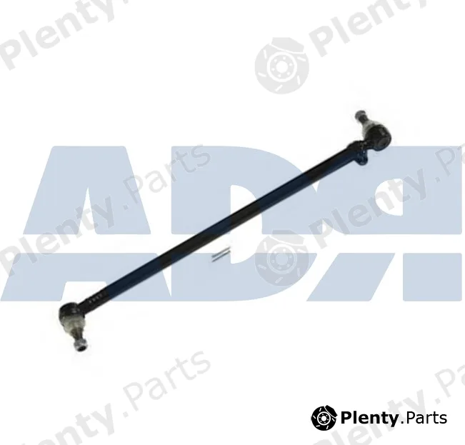 ADR 70BD5316 — Centre Rod Assembly