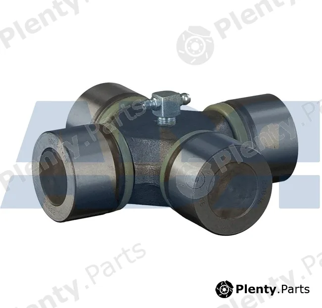 ADR 71521906 — Joint, propshaft
