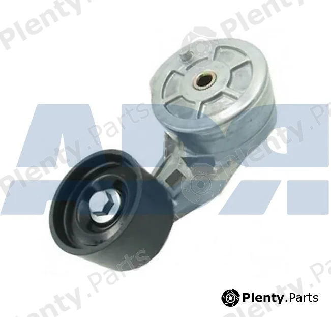 ADR 63539923 — Belt Tensioner, V-ribbed belt