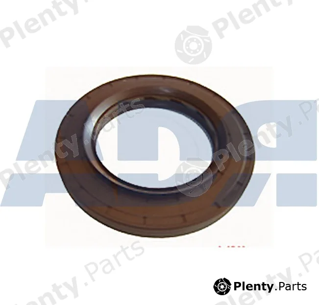 ADR 28509288 — Shaft Seal, differential