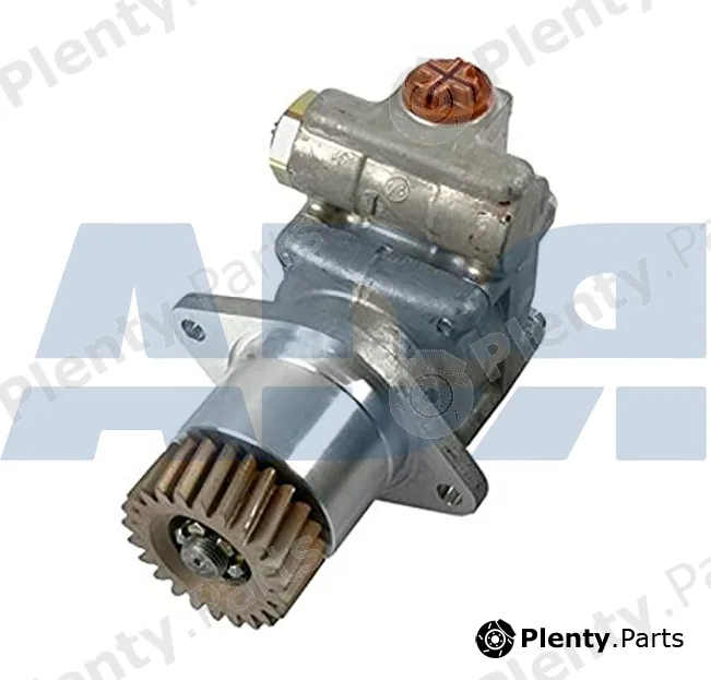 ADR 71570132 — Hydraulic Pump, steering