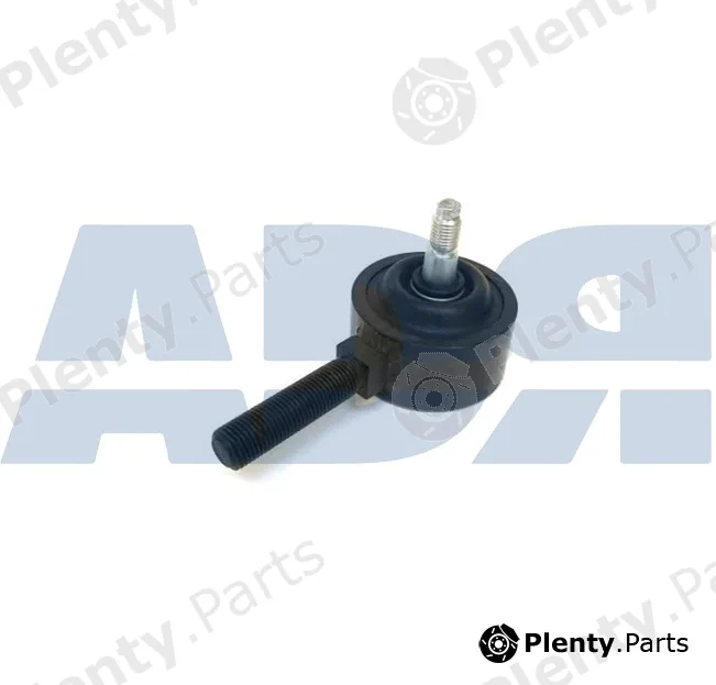 ADR 70ROT216 — Ball Head, gearshift linkage