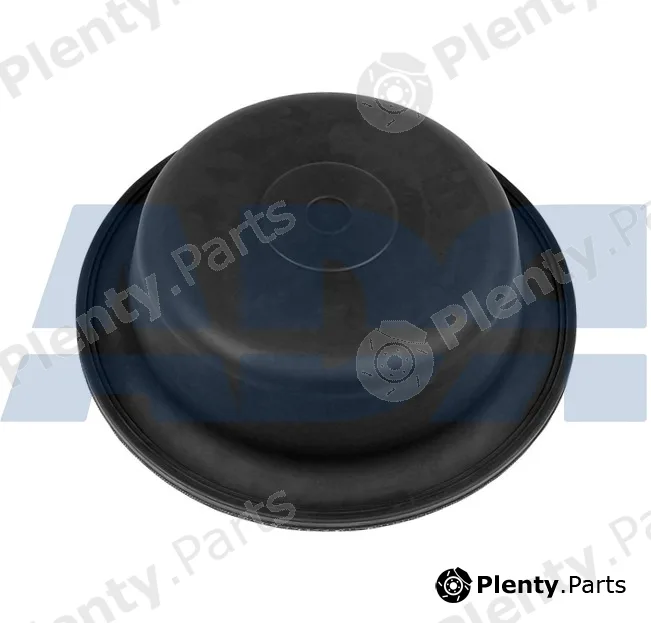 ADR 75100202 — Diaphragm, diaphragm brake cylinder