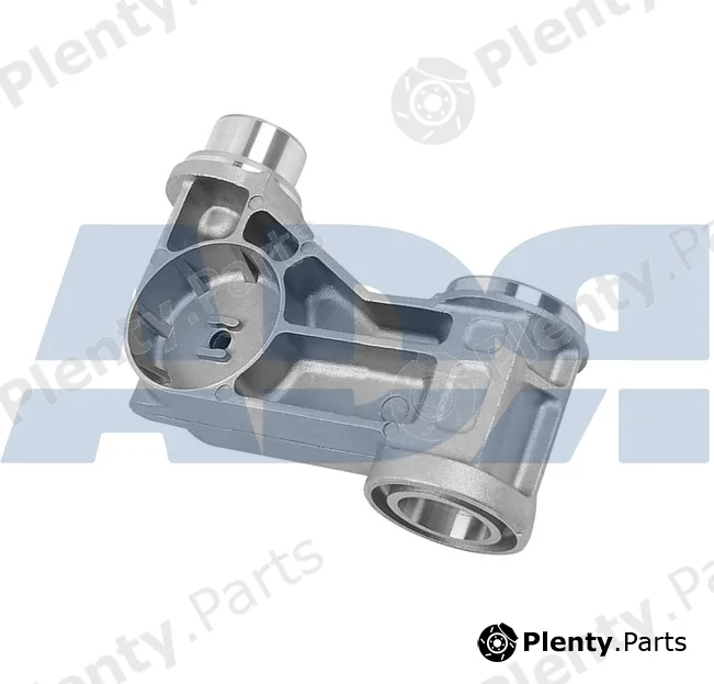 ADR 63571362 — Tensioner Lever, V-ribbed belt