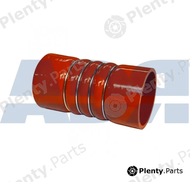 ADR 59519163 — Radiator Hose