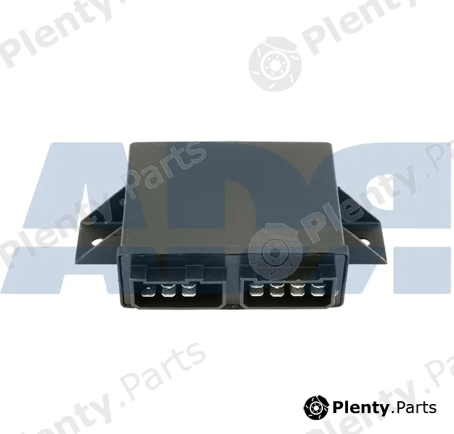 ADR 84561078 — Flasher Unit