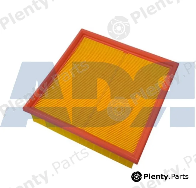 ADR 65572036 — Filter, cabin air