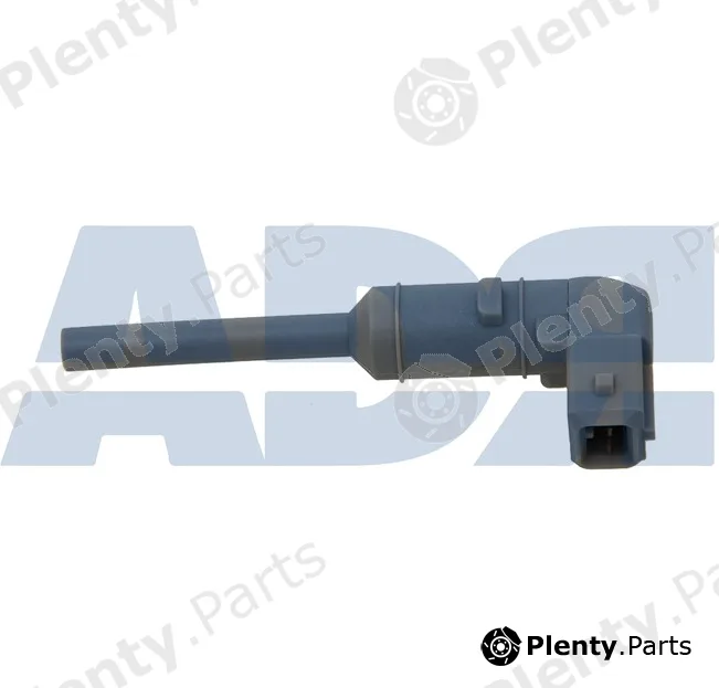 ADR 16511953 — Sensor, coolant level