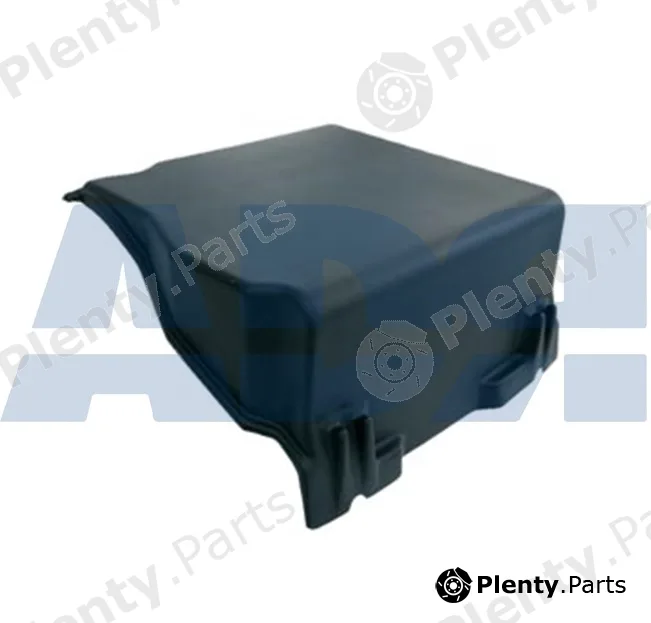 ADR 85569224 — Cover, battery box